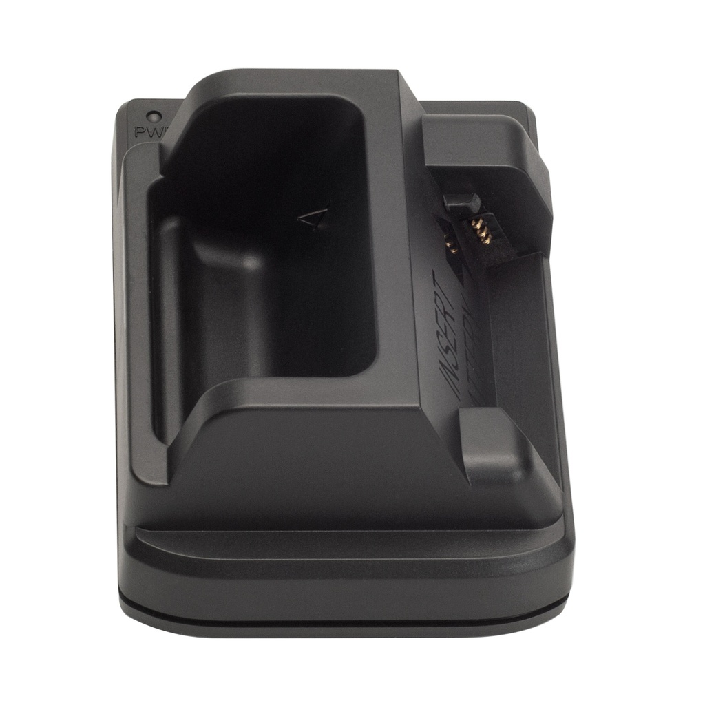 GPSLockbox Desktop Battery and Phone Charger for Kyocera phones GPSLockbox Desktop Battery and Phone Charger for Kyocera phones
